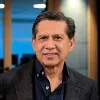 Khaled Hasnat