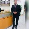 Abdul Sattar Moqashi
