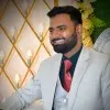Mohammad Faraz