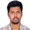 Aarif Mohammed