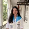 Tishha Yadav
