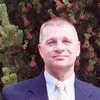 David Brauneis