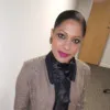 Shantal Pillay