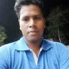 jitendra mallik