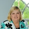 Susan Lovasco
