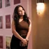 Prachi Pandey