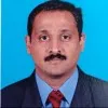 Neeraj