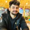 Vaibhav Nehra