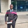 Praise Chirwa