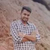 RAVI TEJA