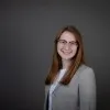 Oliviah Dmytrasz