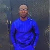 JOSEPH ADELEYE