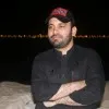 ubaid khan