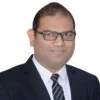 Sumit Gupta