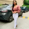 Priyanka Pahwa