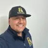 Luis Ramirez