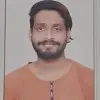 vivek jainwall