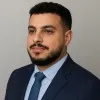 Abdallah Laqdour