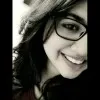 Ashmita Goel