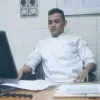 Deepak Bisht