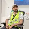 ABDUR RAHMAN