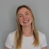 Jamie Porter