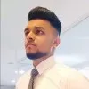 Ravin Weerasinghe