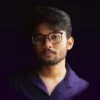 Jayanth