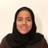 Reema Alhamdan