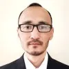 Ali Jan