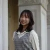 Kimberly Weng