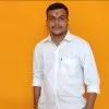 Abhinav Dwivedi