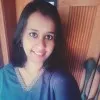 Meera Bhadran