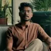 Ben Raj
