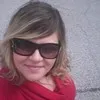 Tugce Huey