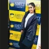 Aaditi udainiya