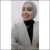 Fatma Mostafa