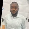 Tijani Muhammed Adekunle
