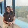 Prachi Choudhari