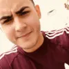 Daniel Galiano