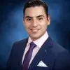Fabrizzio Zendejas