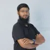 Maaz Ahmed