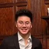 Matt Tran