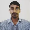 Kunal Sutradhar
