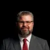 Neil Pearson