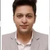 Karmveer Singh