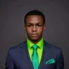 Knowledge Thabethe