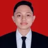 Anom Respati Birawa