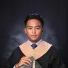 Neo Matrix Loyola