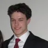 Erik deRoos